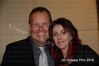 EllyLukas12_18 AJC_2003.jpg